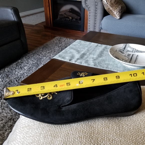 Aerosoles flats, super comfy, a few more days only - Picture 2 of 4